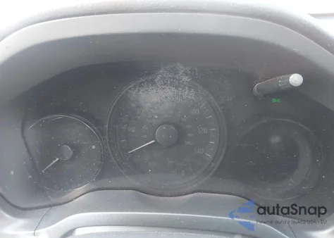 2020 Honda Hr-V Awd Lx z USA, uszkodzony, nr VIN 3CZRU6H31LM714048